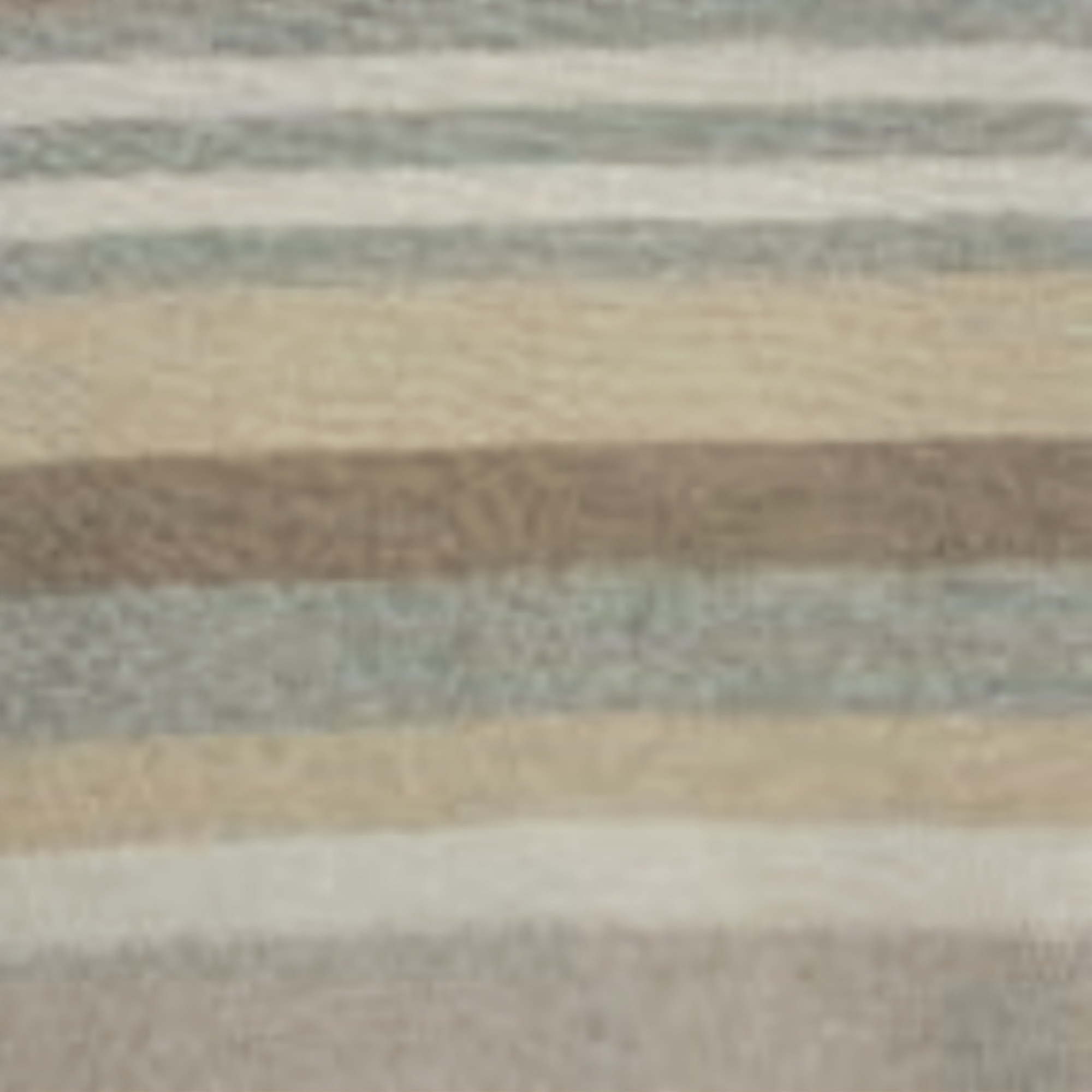 Alashan Santa Fe Double Faced Throw in Neutral Combo on a couch