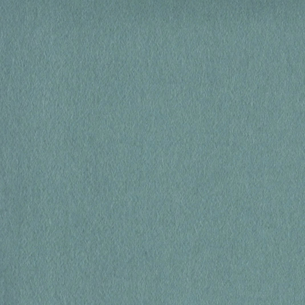 Alashan Classic Cashmere Blend Throw in Lakeshore