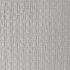 Grey swatch image