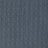 Loch Blue swatch image