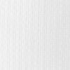 White swatch image