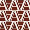 Burgundy swatch image