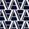 Midnight swatch image