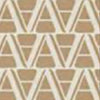 Sand swatch image