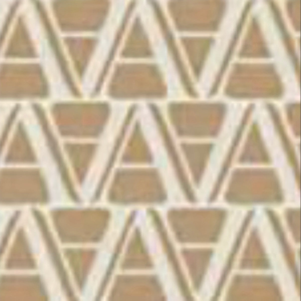 Swatch of Sand Amalia Ama Throw