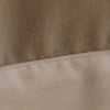 Sand swatch image