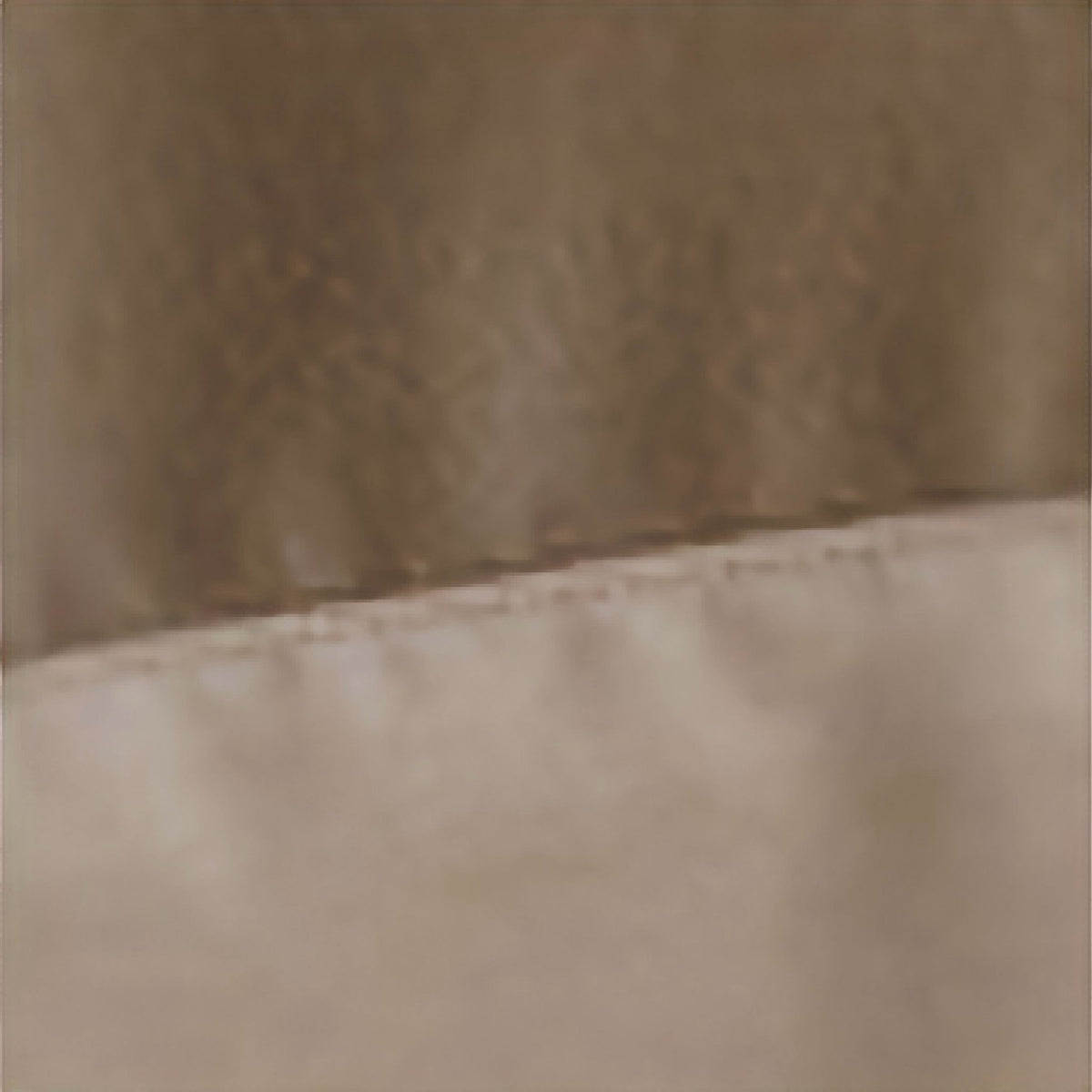Swatch of Sand Amalia Cirrus Velvet Bedding