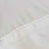 White swatch image