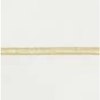 Cream/Gold swatch