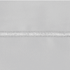 Grey/Silver swatch