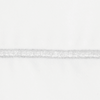 White/Silver swatch