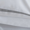 White/Cool Grey swatch