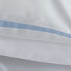 White/Tivoli swatch