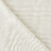 Cream swatch image