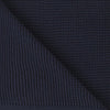 Midnight swatch image
