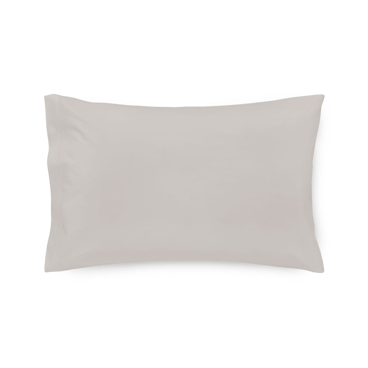 Pillowcase of Dove Amalia Fresco Bedding