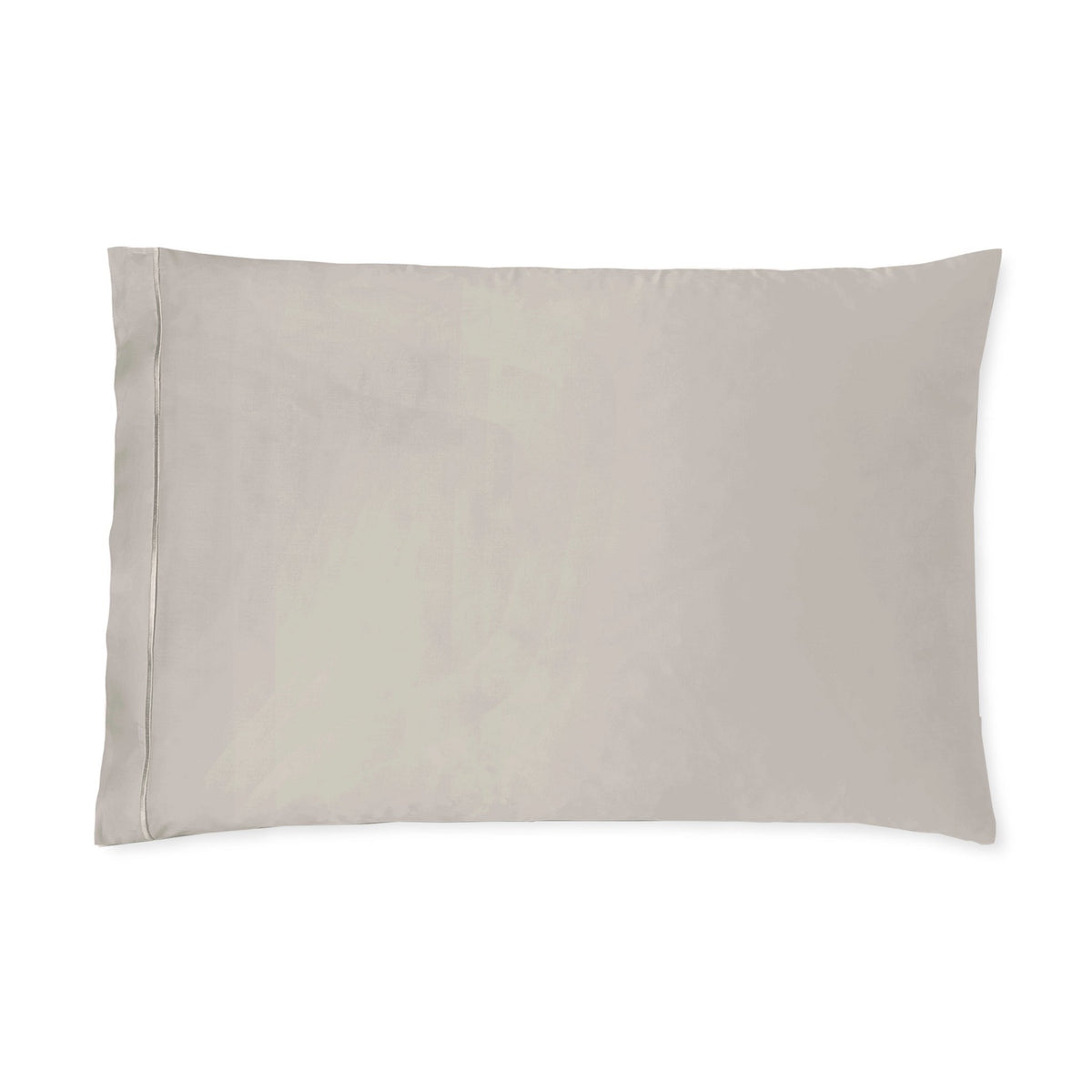 Pillowcase of Sand Amalia Fresco Bedding