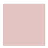 Charm Pink swatch image