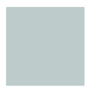 Mist Blue swatch image