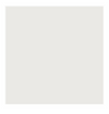 Pale Grey swatch image