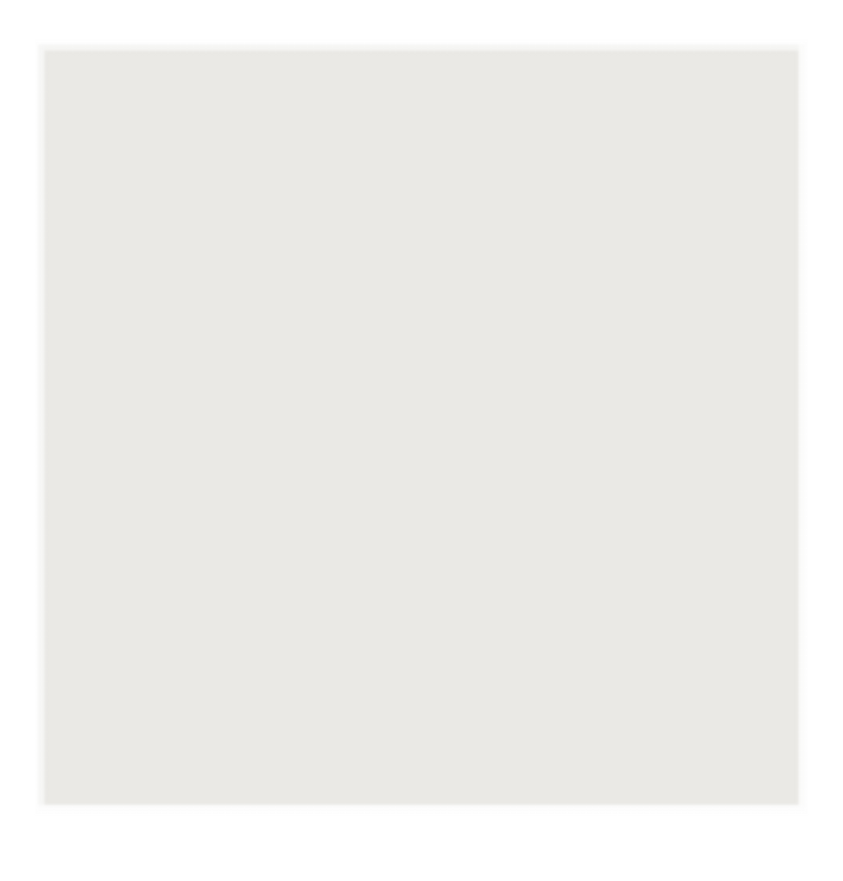 Swatch of Pale Grey Amalia Fresco Giza 94 Bedding