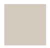 Sand swatch image