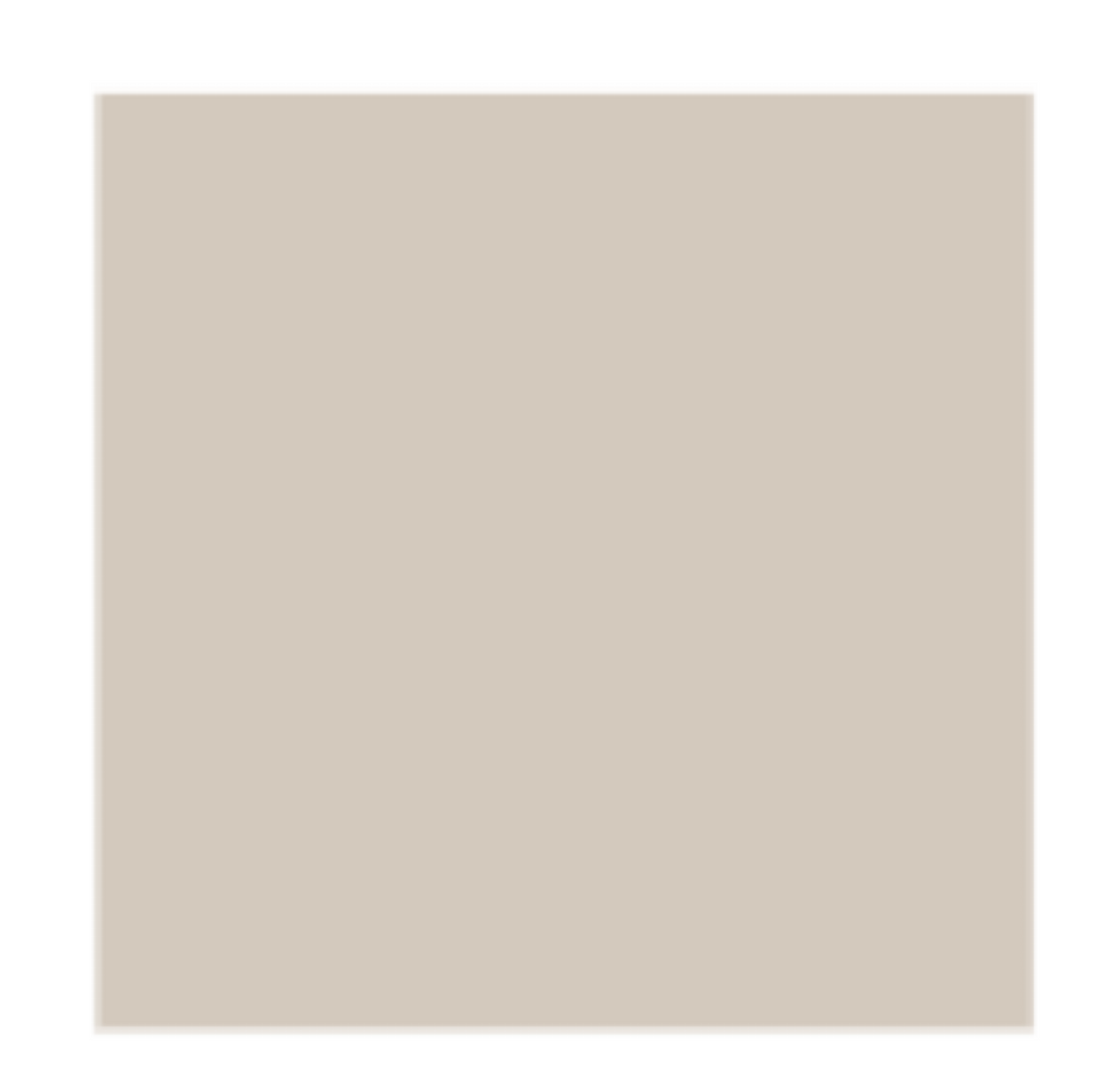 Swatch of Sand Amalia Fresco Giza 94 Bedding