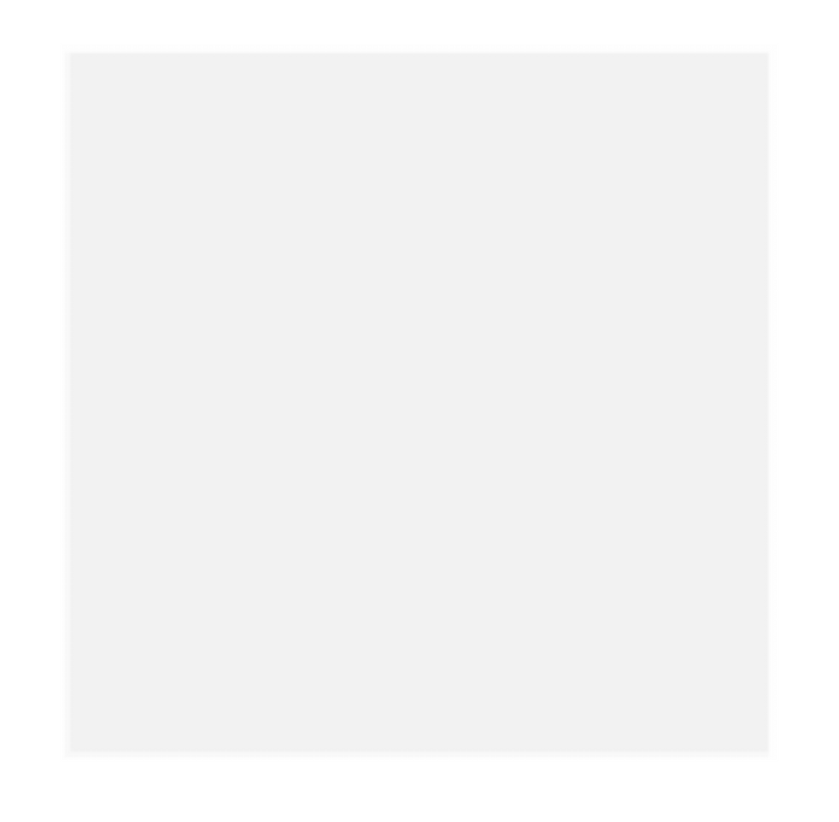 Swatch of White Amalia Fresco Giza 94 Bedding
