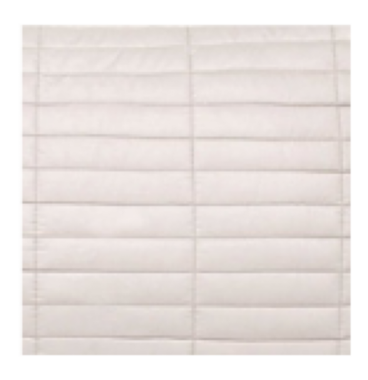 Swatch Sample of Sand Amalia Fresco Quilted Bedding