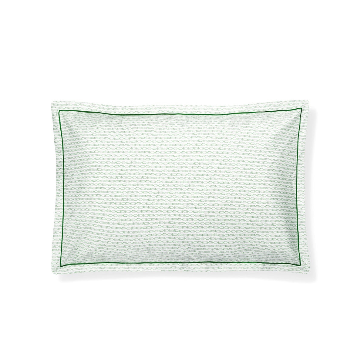 Sham Silo of Primavera Amalia Gaia Bedding