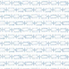Ardosia swatch image