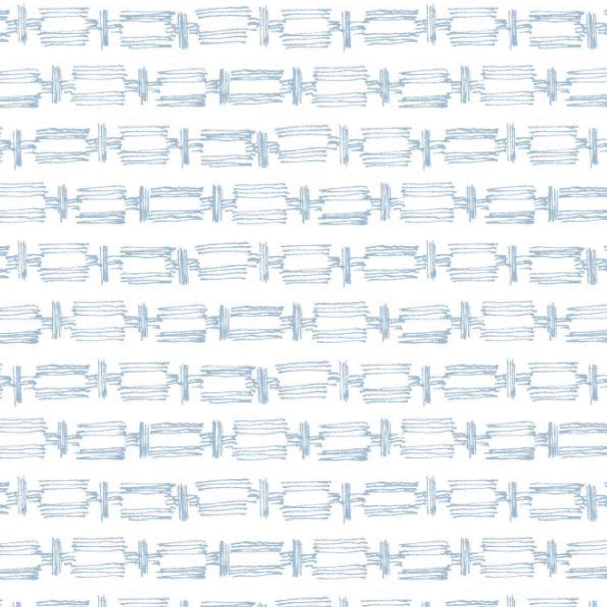 Swatch Sample of Ardosia Amalia Gaia Bedding