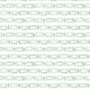 Primavera swatch image