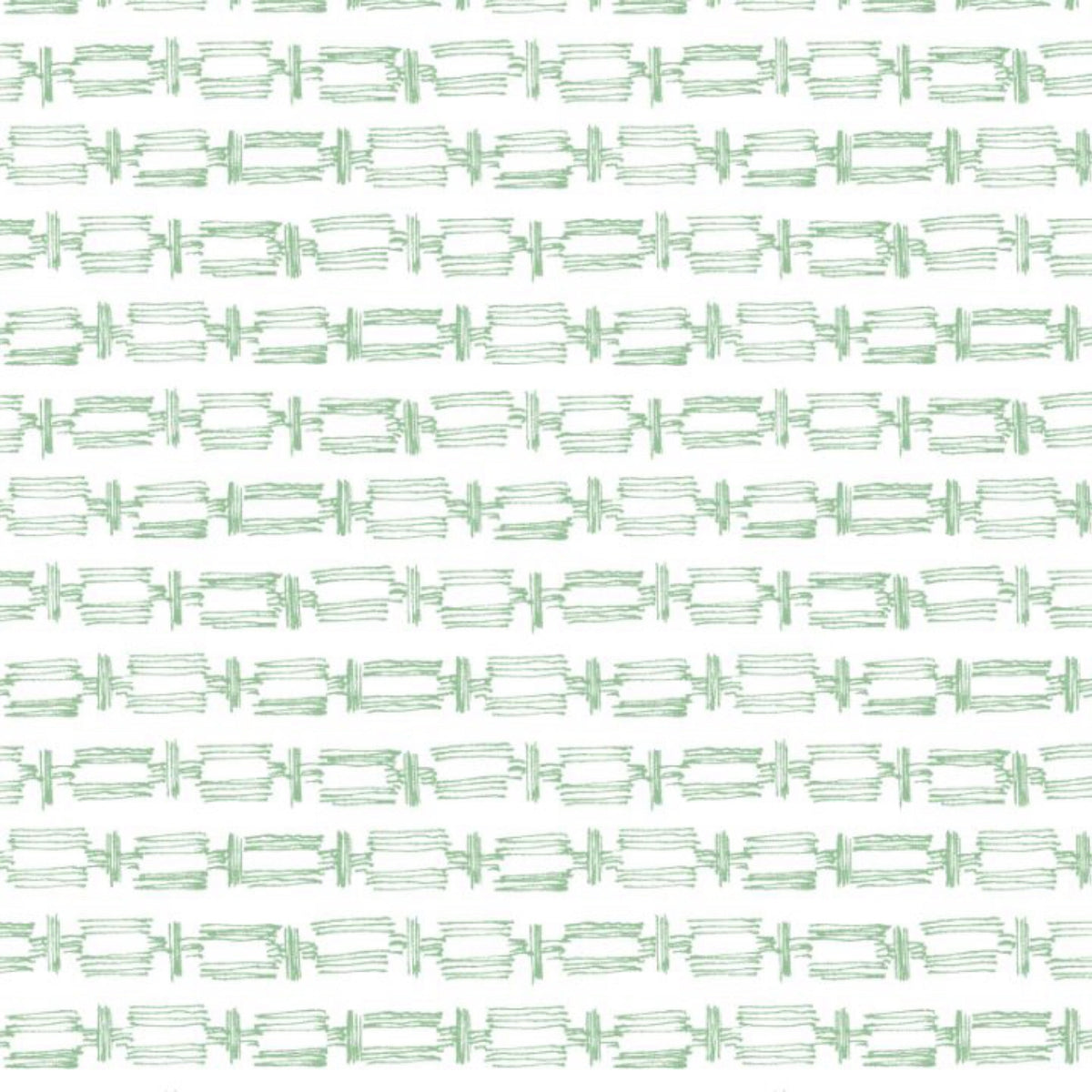 Swatch Sample of Primavera Amalia Gaia Bedding