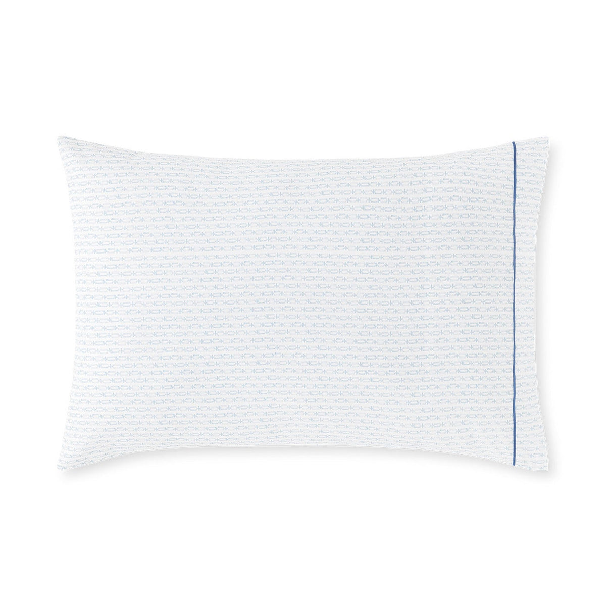 Pillowcase of Ardosia Amalia Gaia Bedding