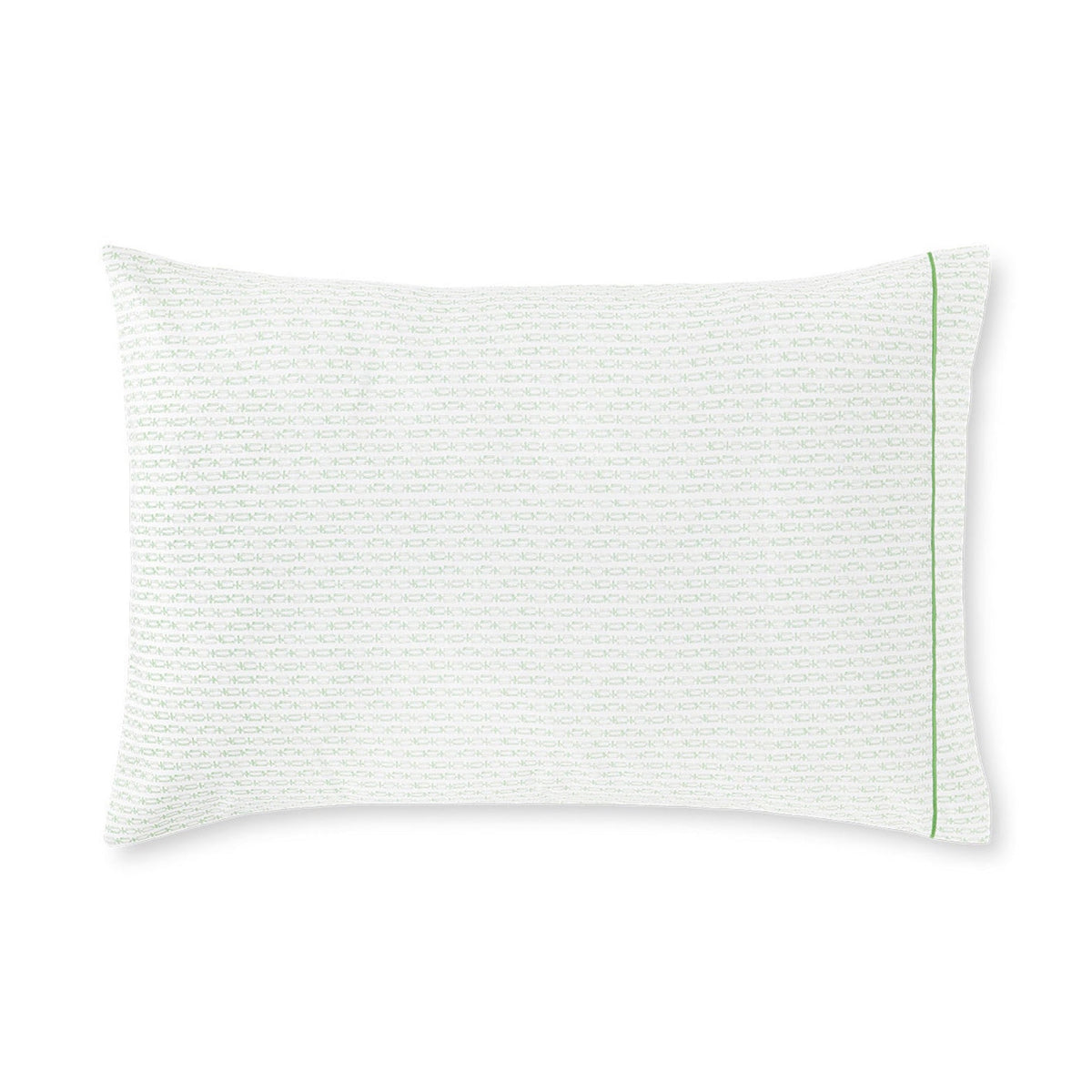 Pillowcase of Primavera Amalia Gaia Bedding