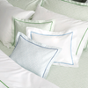 Amalia Gaia Bedding - Primavera featured image