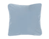 Amalia Jaya Velvet Decorative Pillows - Blue Breeze featured image