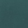 Amazonite swatch image