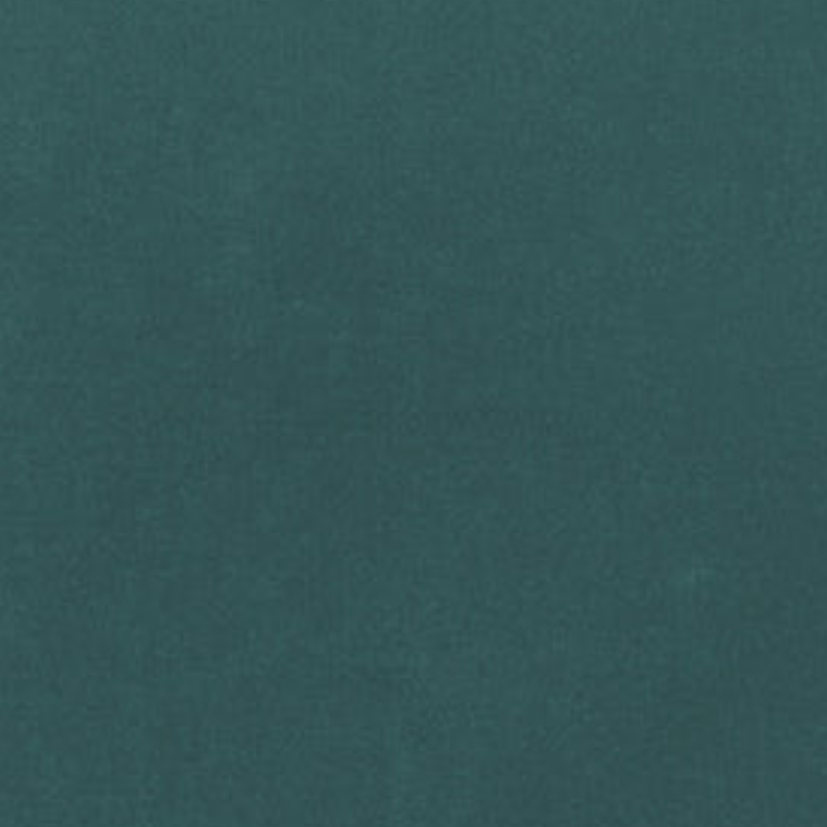 Swatch of Amalia Jaya Velvet Decorative Pillow in Amazonite color