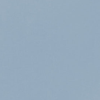 Blue Breeze swatch image