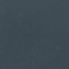 Blue Horizon swatch image
