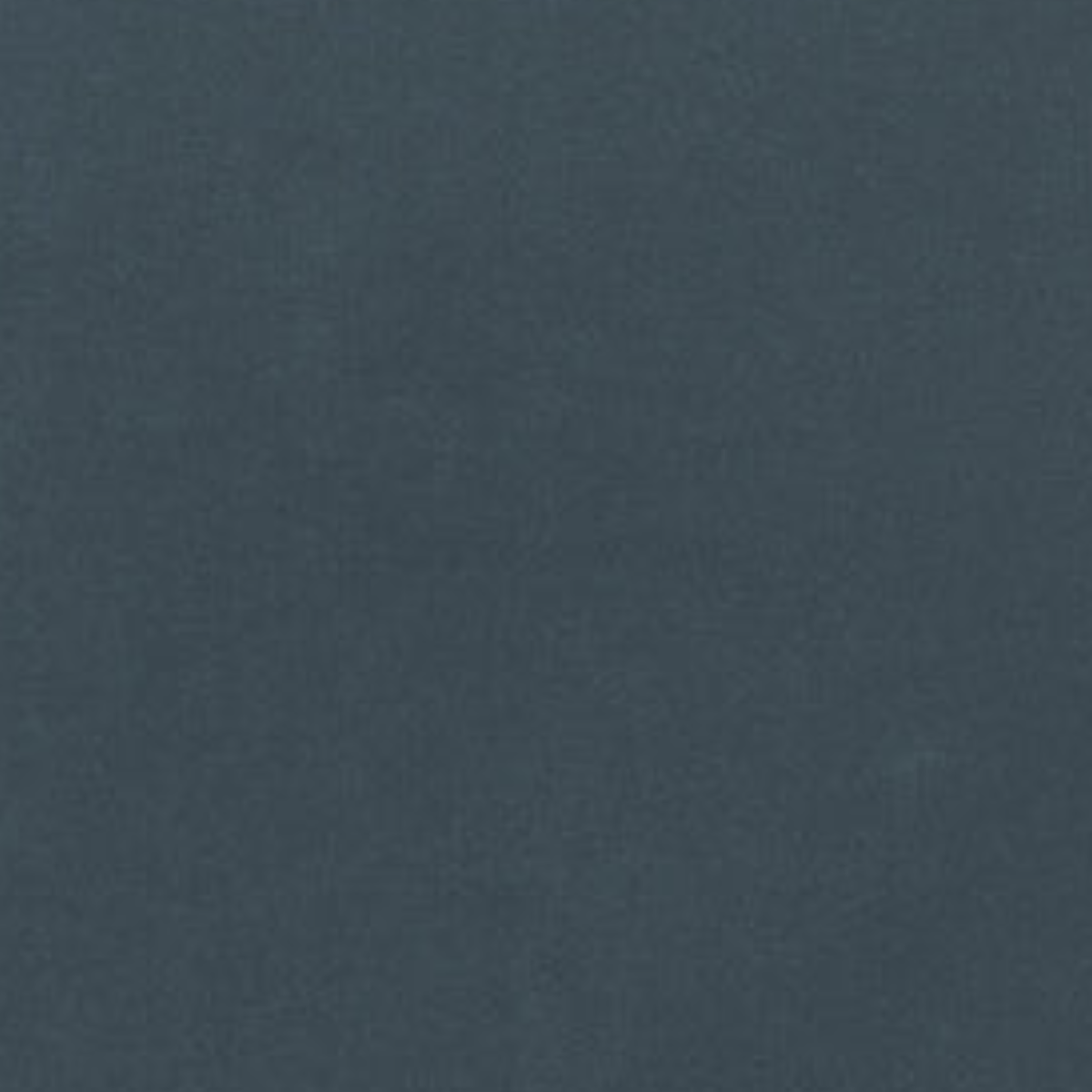 Swatch of Amalia Jaya Velvet Decorative Pillow in Blue Horizon color