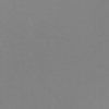 Concrete swatch image
