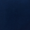 Navy swatch image