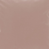 Peony swatch image