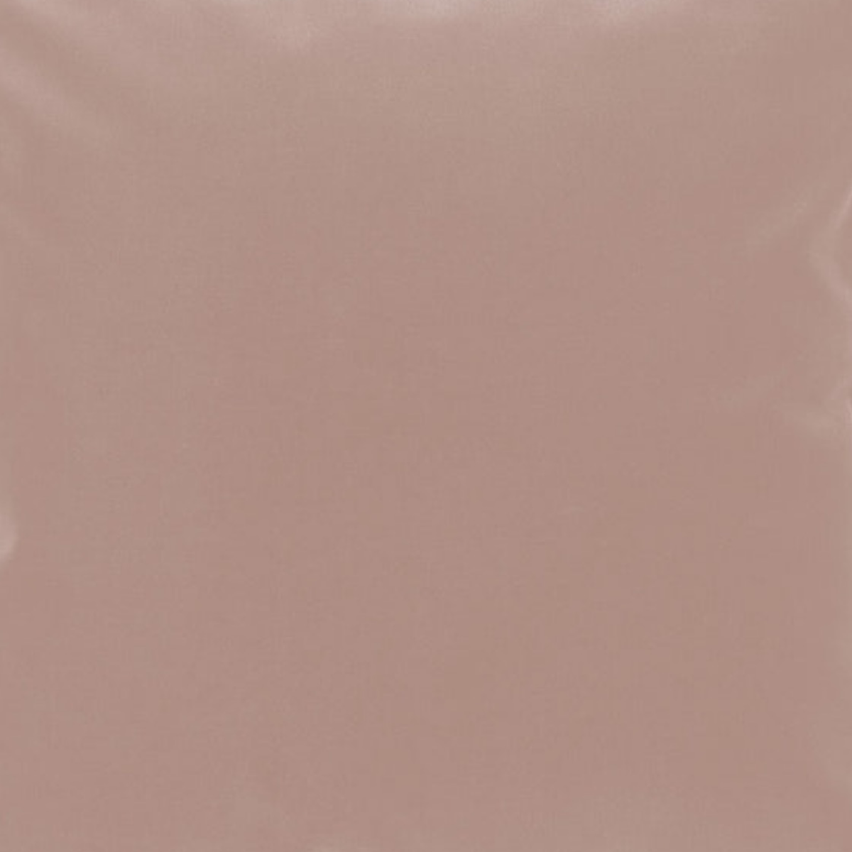 Swatch of Amalia Jaya Velvet Decorative Pillow in Peony color