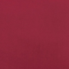 Pink Blush swatch image