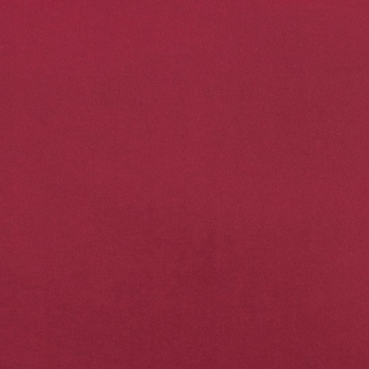 Swatch of Amalia Jaya Velvet Decorative Pillow in Pink Blush color