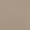 Sand swatch image